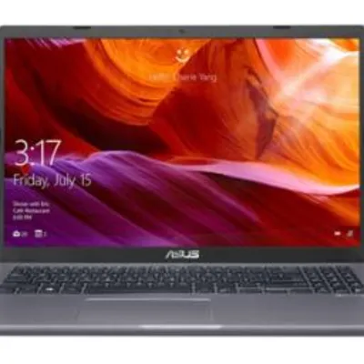 Asus Vivobook 15 R521Jb Core I3 1005G1 Mx110 12Gb 1128Gb