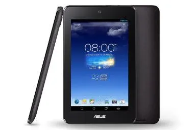 Asus Memo Pad HD7 8GB versiyon