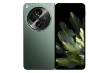 Resim Oppo Find N3