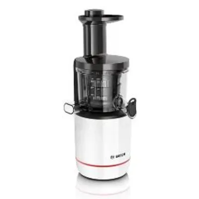 Bosch Mesm500W