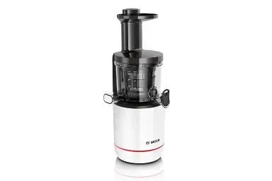 Resim Bosch Mesm500W