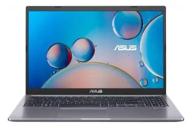 Karşılaştırma Apple MacBook Pro 14 inç 2021 M1 Pro 32GB 512GB {request()->input('language_config')['common']['with']} Asus Vivobook X515Ja Core I3 1005G1 Uhd 4Gb 1128Gb