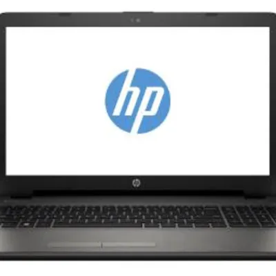 Hp 15 Ay071Nia Core I3 4Gb 500Gb