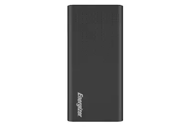 Energizer Ue20012Pq 20000Mah