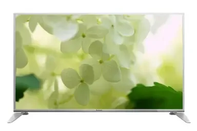 Karşılaştırma Panasonic 43Ds630R {request()->input('language_config')['common']['with']} Philips 50Put6002