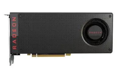 Karşılaştırma Amd Radeon Rx 480 {request()->input('language_config')['common']['with']} Nvidia Tesla K40C
