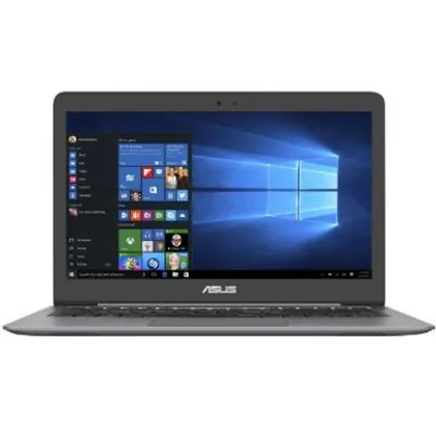 Asus Zenbook Ux310Uq Core I7 12Gb 512Gb 2Gb