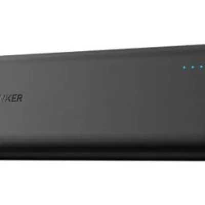 Anker Powercore Speed 20000 A1278 20000Mah