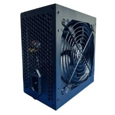 Devision 600W