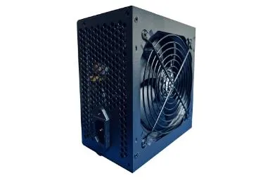Devision 600W