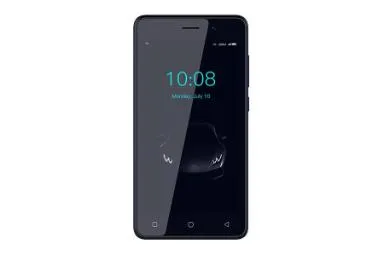 Tecno Pop 1 Lite