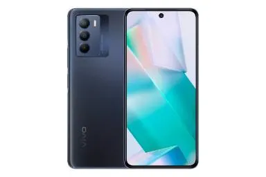 Vivo T1