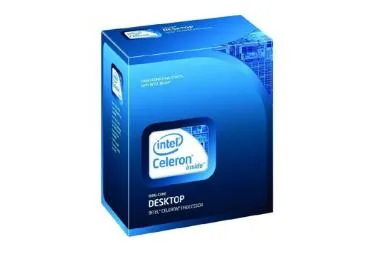Intel Celeron G3930T