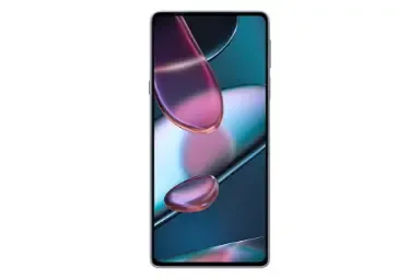 Motorola Edge X30