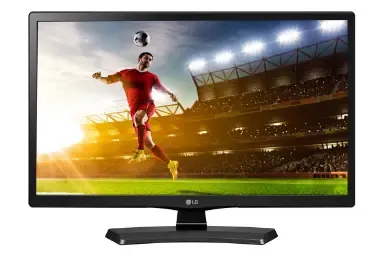 Karşılaştırma Dell E2316H {request()->input('language_config')['common']['with']} Lg 20Mt48Af Pt