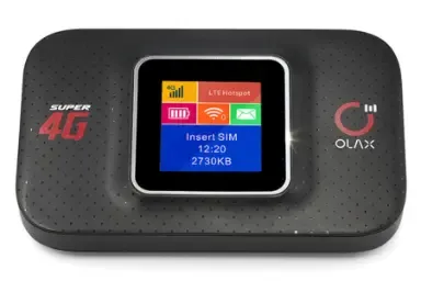 Resim Olax Mf982