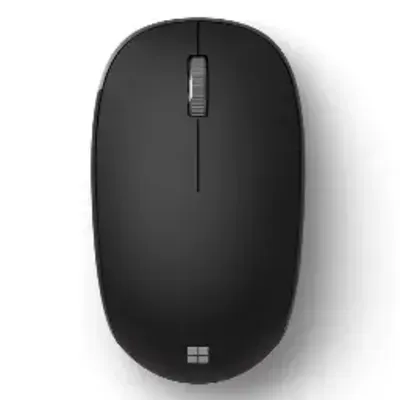 Microsoft Bluetooth