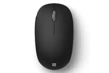 Microsoft Bluetooth