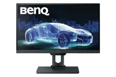 Karşılaştırma Benq Pd2500Q {request()->input('language_config')['common']['with']} ViewSonic 23.8 inç VG2455-2K Modeli