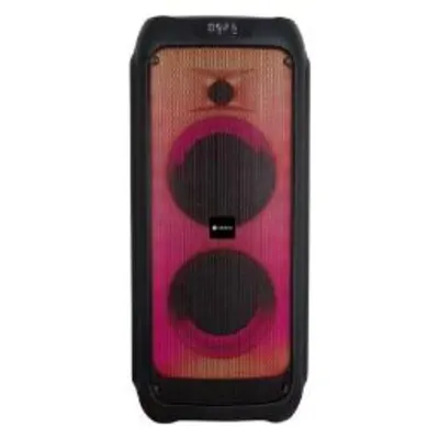 Niaphone Nbs525