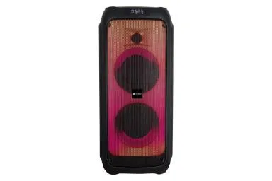 Niaphone Nbs525