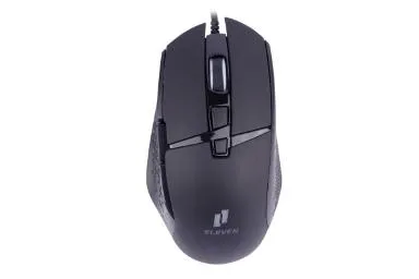 Eleven Gm4