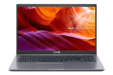 Karşılaştırma Asus Vivobook 15 R545Fb Core I7 10510U Mx110 12Gb 1128Gb İle Lenovo Thinkpad E16 Gen 1 Core I7 13700H Iris Xe 24Gb 1Tb