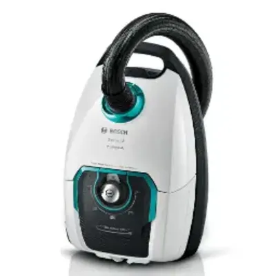 Bosch Bgl8Hyg2