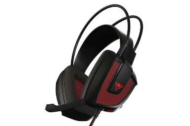 Karşılaştırma Patriot Viper V360 {request()->input('language_config')['common']['with']} Zealot Plus HB111