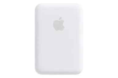 Apple Magsafe Battery Pack 1460Mah
