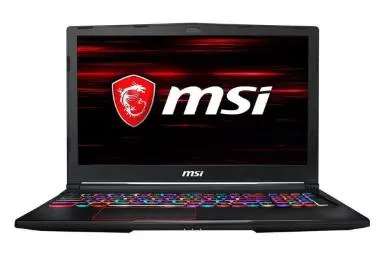 Karşılaştırma Hp Spectre 13 Aw2000 {request()->input('language_config')['common']['with']} Msi Ge63 Raider Rgb 10Sf Core I7 10875H Rtx 2080 32Gb 2Tb