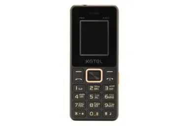 Kgtel K1803