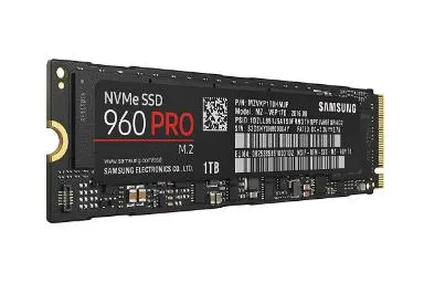 Karşılaştırma Lexar Ns200 240Gb {request()->input('language_config')['common']['with']} Samsung 960 Pro 1Tb