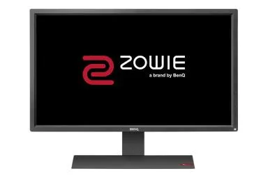 Karşılaştırma Benq Zowie Rl2755 {request()->input('language_config')['common']['with']} Dell Ultrasharp U2719Dc