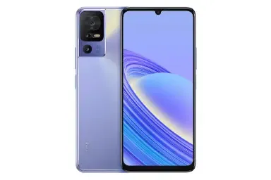 TCL 40 SE