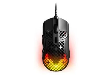Steelseries Aerox 5