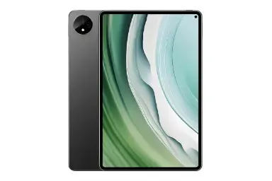 Karşılaştırma Huawei Matepad Pro 11 2024 {request()->input('language_config')['common']['with']} Microsoft Surface Pro X SQ1