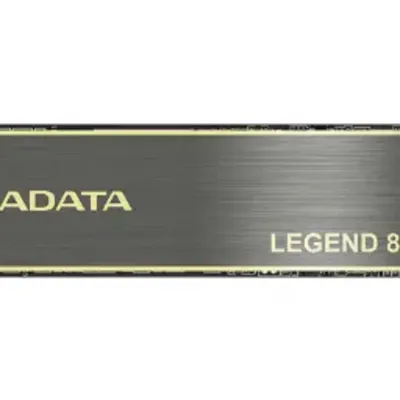 Adata Legend 850 Nvme M2 1Tb