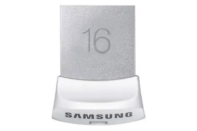Karşılaştırma Samsung Fit Muf 16Bbcn 16Gb {request()->input('language_config')['common']['with']} Verity V810 32Gb