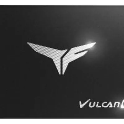 Teamgroup Vulcan G Sata 2 5 Inch 512Gb