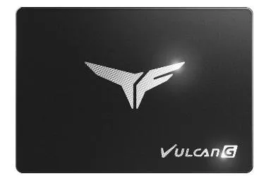 Karşılaştırma Teamgroup Vulcan G Sata 2 5 Inch 512Gb {request()->input('language_config')['common']['with']} Truebyte PRO 120GB kapasiteli
