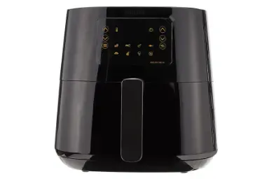 Philips Hd9270