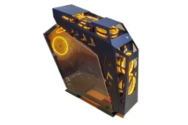 Karşılaştırma Razer Tomahawk Mini Itx {request()->input('language_config')['common']['with']} Una Un605
