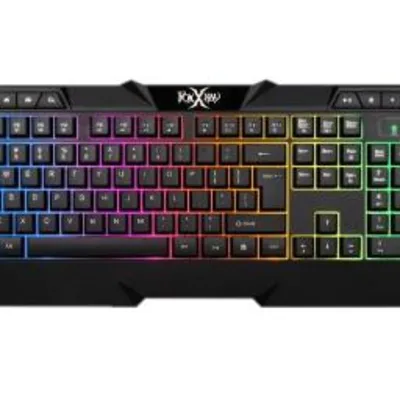 Foxxray Fxr Bkl 63 Hunt