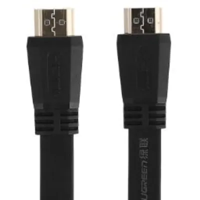 Ugreen Ed015 50819 Hdmi 20 4K 60Hz 1 5M