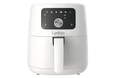 Karşılaştırma Coreizen Af 942 {request()->input('language_config')['common']['with']} Xiaomi Lydsto Air Fryer 5L