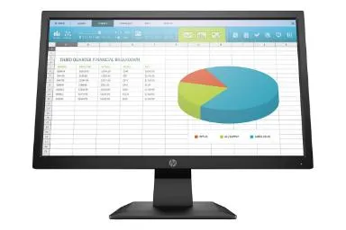 Karşılaştırma Dell Se2717H {request()->input('language_config')['common']['with']} Hp P204