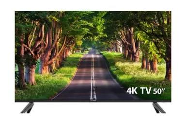 Karşılaştırma Pars P50U620 50 inç Model TV {request()->input('language_config')['common']['with']} Snowa 50Sa560U