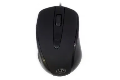 Resim XP-Product XP-M692G