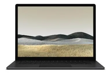 Resim Microsoft Surface Laptop 3 15 Ryzen 7 32Gb 512Gb